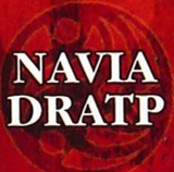 Navia Dratp