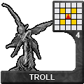 Troll