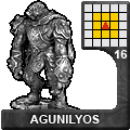 Agunilyos