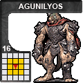 Agunilyos