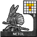 Netol