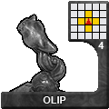 Olip