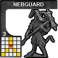 Nebguard