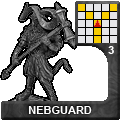 Nebguard