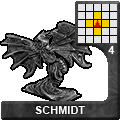 Schmidt