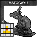 Matogayu