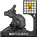 Matogayu