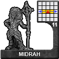 Midrah