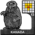 Kanaba
