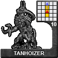 Tanhoizer