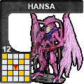 Hansa