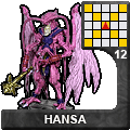 Hansa