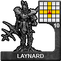 Laynard