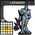 Laynard