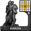 Kairas