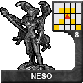 Neso