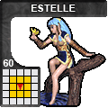 Estelle