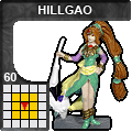 Hillgao