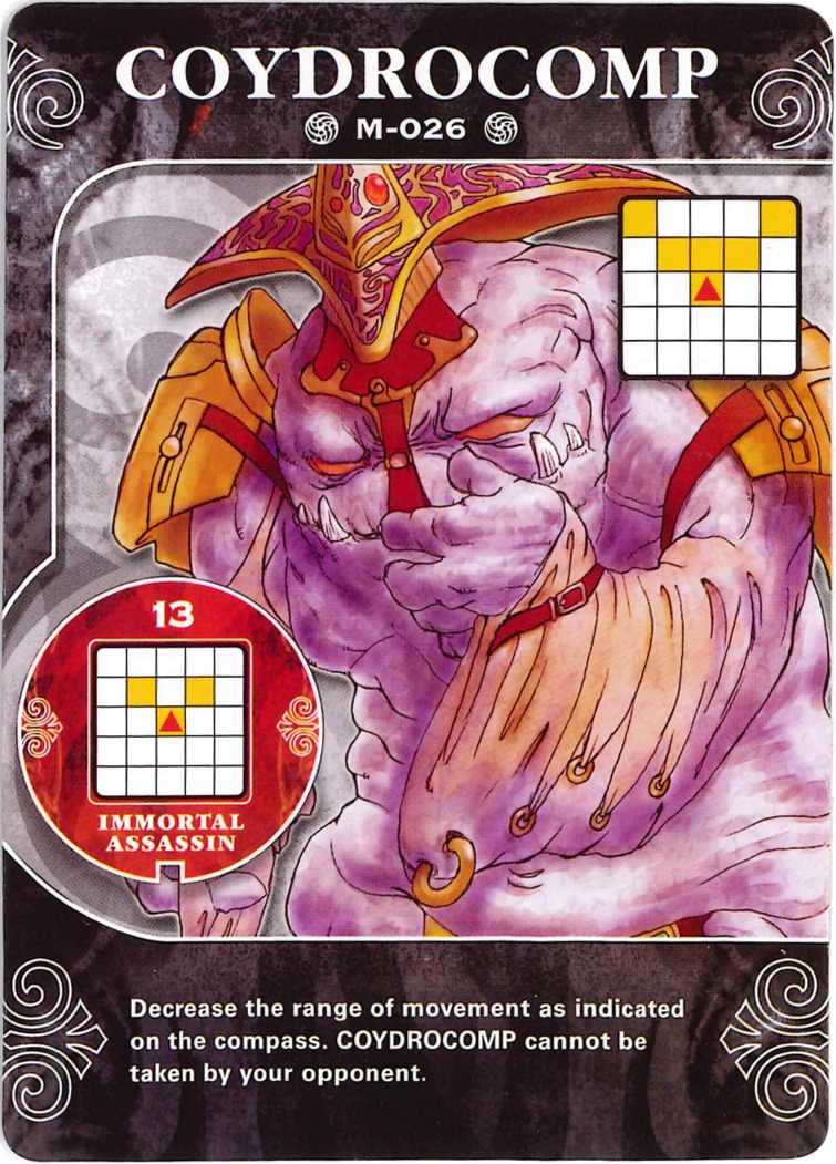 M-026