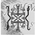 Gyullas Reduction Zone symbol