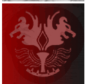 Summon Square symbol