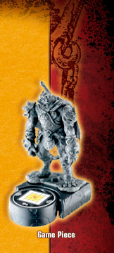 AGUNILYOS miniature