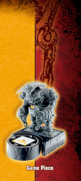 COYDROCOMP miniature