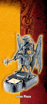 HANSA miniature