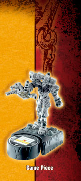 KOMA miniature