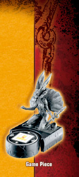 NETOL miniature