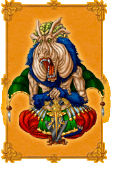 GUNDRILL