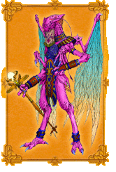 HANSA