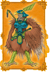KAPINAH