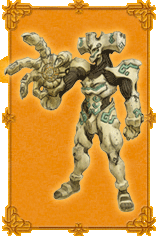 KOMA