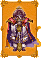 LORD KIGGOSHI