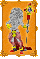 MIDRAH