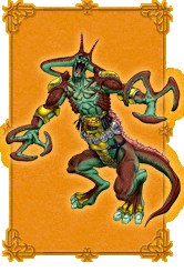 TANNHOIZER